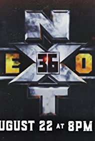 WWE - NXT Takeover 36 2021 - PPV